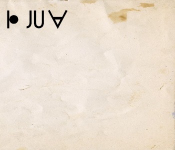 HUNTERxHUNTER文字/20250801-201505-1754046906