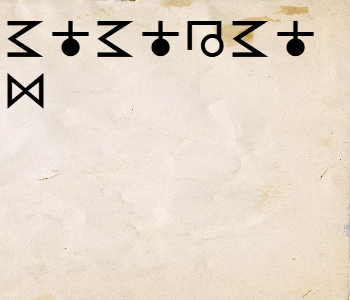 HUNTERxHUNTER文字/20250801-231459-1754057700