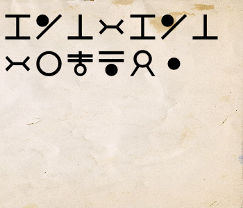 HUNTERxHUNTER文字/20250802-133026-1754109027