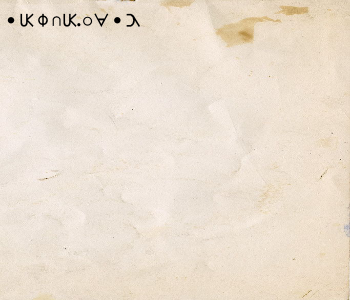 HUNTERxHUNTER文字/20250802-173459-1754123700