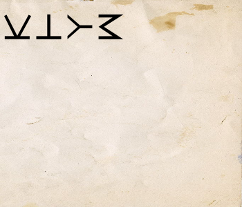 HUNTERxHUNTER文字/20250802-230813-1754143694