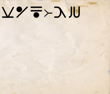 HUNTERxHUNTER文字/20250803-140110-1754197271