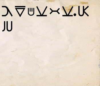 HUNTERxHUNTER文字/20250803-172145-1754209306