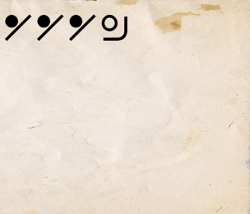 HUNTERxHUNTER文字/20250803-223703-1754228224