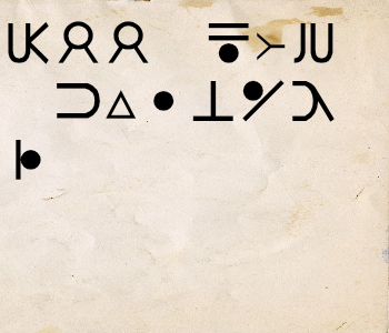 HUNTERxHUNTER文字/20250804-010748-1754237269