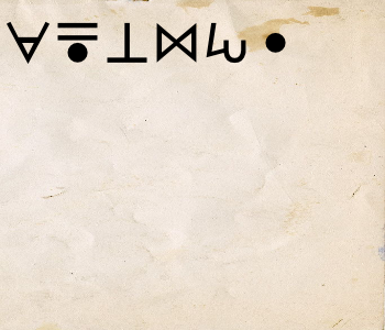 HUNTERxHUNTER文字/20250804-030152-1754244113