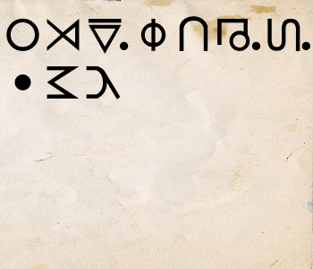 HUNTERxHUNTER文字/20250804-112228-1754274149