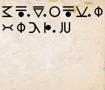 HUNTERxHUNTER文字/20250804-121757-1754277478
