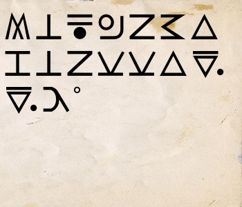 HUNTERxHUNTER文字/20250804-130027-1754280028
