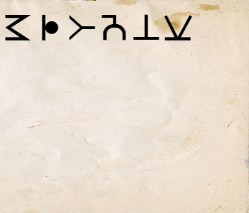 HUNTERxHUNTER文字/20250804-132648-1754281609