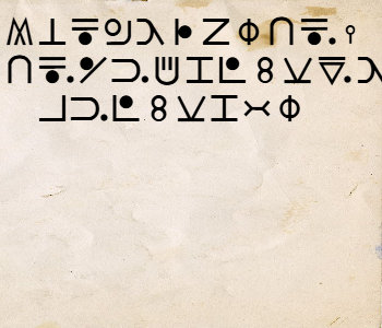 HUNTERxHUNTER文字/20250804-225753-1754315874