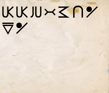 HUNTERxHUNTER文字/20250805-005933-1754323174