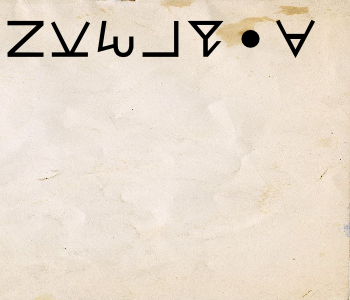 HUNTERxHUNTER文字/20250805-100038-1754355639