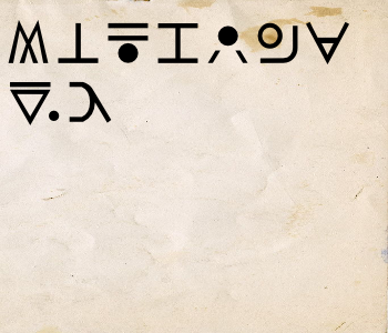 HUNTERxHUNTER文字/20250805-111110-1754359871