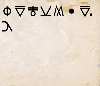 HUNTERxHUNTER文字/20250805-121155-1754363516