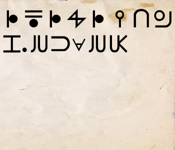 HUNTERxHUNTER文字/20250805-175947-1754384388