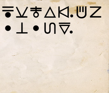HUNTERxHUNTER文字/20250805-230647-1754402808