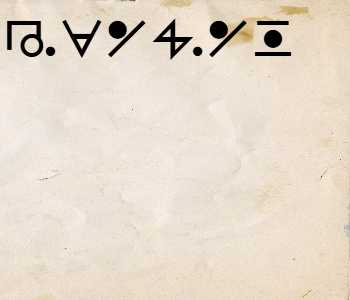HUNTERxHUNTER文字/20250806-111935-1754446776