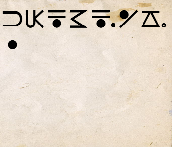 HUNTERxHUNTER文字/20250806-150803-1754460484