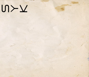 HUNTERxHUNTER文字/20250806-184159-1754473320