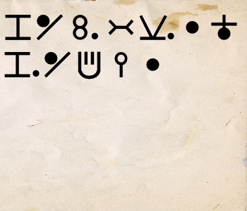 HUNTERxHUNTER文字/20250806-225419-1754488460
