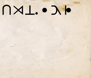 HUNTERxHUNTER文字/20250807-010621-1754496382