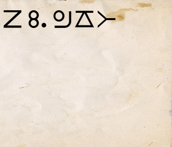 HUNTERxHUNTER文字/20250807-191814-1754561895