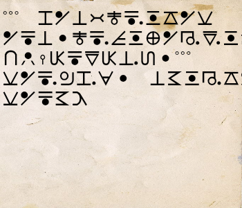 HUNTERxHUNTER文字/20250807-204527-1754567128