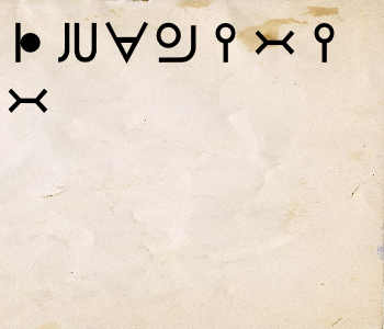 HUNTERxHUNTER文字/20250808-202103-1754652064