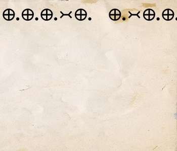 HUNTERxHUNTER文字/20250809-005103-1754668264