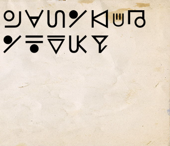 HUNTERxHUNTER文字/20250811-083334-1754868815