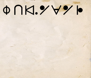 HUNTERxHUNTER文字/20250811-132749-1754886470