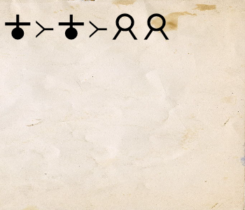HUNTERxHUNTER文字/20250811-132924-1754886565