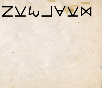 HUNTERxHUNTER文字/20250811-135031-1754887832