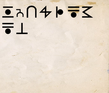 HUNTERxHUNTER文字/20250811-162629-1754897190