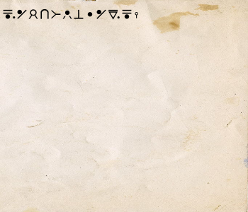 HUNTERxHUNTER文字/20250812-022002-1754932803