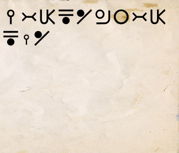 HUNTERxHUNTER文字/20250812-091925-1754957966