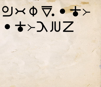 HUNTERxHUNTER文字/20250812-144939-1754977780