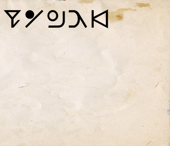 HUNTERxHUNTER文字/20250812-171959-1754986800