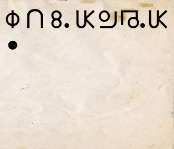 HUNTERxHUNTER文字/20250812-173611-1754987772