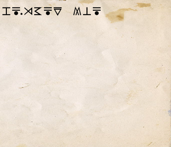 HUNTERxHUNTER文字/20250812-173642-1754987803