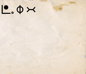 HUNTERxHUNTER文字/20250812-202714-1754998035