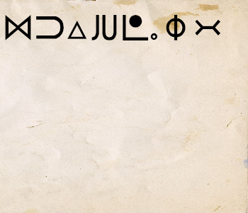 HUNTERxHUNTER文字/20250812-202735-1754998056