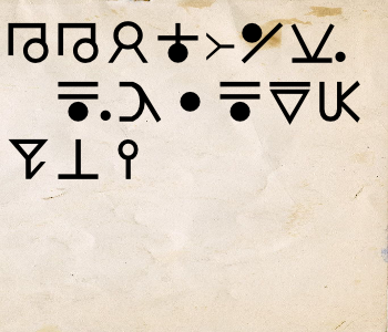 HUNTERxHUNTER文字/20250813-003116-1755012677