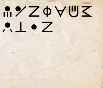 HUNTERxHUNTER文字/20250813-215708-1755089829