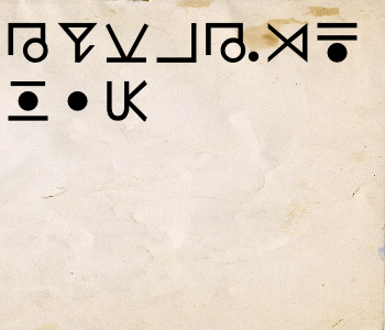 HUNTERxHUNTER文字/20250814-002719-1755098840