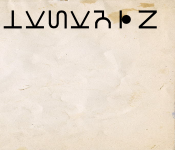 HUNTERxHUNTER文字/20250814-144945-1755150586