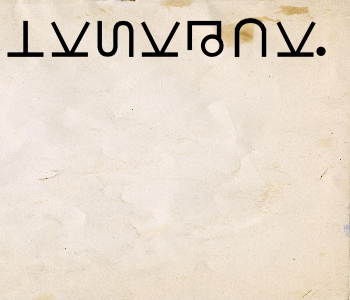 HUNTERxHUNTER文字/20250814-145108-1755150669