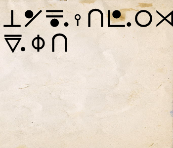 HUNTERxHUNTER文字/20250814-193455-1755167696