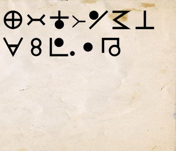 HUNTERxHUNTER文字/20250814-231548-1755180949